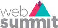 Web Summit 2018 w Lizbonie